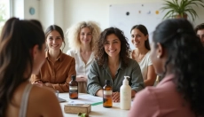Como escolher o melhor óleo para cabelo para suas necessidades específicas