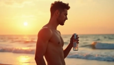 Como escolher as melhores fragrâncias para o verão que combinam perfeitamente com você