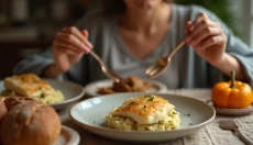 Como é a dieta para o pâncreas e o que você precisa saber