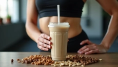 Como incluir proteínas animais em uma dieta equilibrada