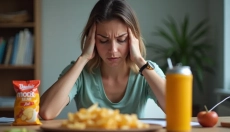 Como perder peso de forma saudável sem extremos em vez de 500 kcal por dia