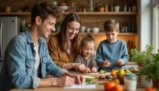 Como viver ecologicamente com um orçamento pequeno, sem precisar comprar imediatamente novos produto