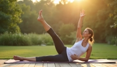 Como gerenciar a hipermobilidade e manter as articulações saudáveis