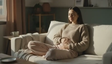 Como lidar com a endometriose mesmo sem medicamentos