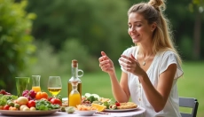 Quais são os principais tipos de dietas e por que é importante conhecê-los