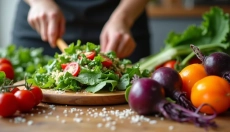 Quais são os efeitos do rabanete negro e quando evitá-lo