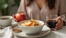 Quais alimentos contêm purinas e como limitá-los na dieta