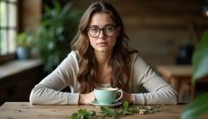 Qual é o impacto dos estimulantes na nossa saúde e psique?