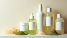 Cosméticos japoneses e seus principais benefícios para uma pele bonita