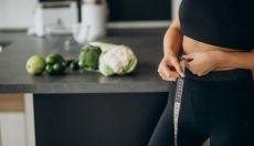 Experimente um cardápio de exemplo e perca peso facilmente.