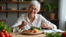 Cardápio para diabetes tipo 2 - o que comer e o que evitar
