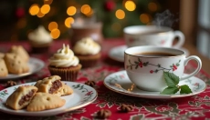 Descubra os motivos pelos quais o creme de café é a escolha favorita dos confeiteiros