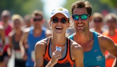 Onde se esconde a dextrose e como encontrá-la nos rótulos dos alimentos