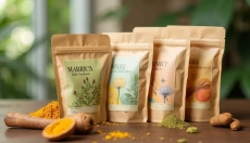 Quando beber chá para o fígado e como torná-lo seu ritual matinal