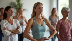 Quando a dor nas costelas sob os seios ao toque torna sua vida desagradável