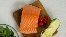 Impactos negativos da dieta keto que as pessoas não esperavam