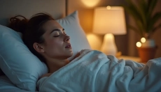 O colapso do organismo por sobrecarga é mais comum do que pensamos.