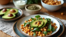 Quantos gramas de gordura por kg são recomendados para uma saúde ideal