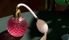 Bons aromas podem contar as histórias da sua vida