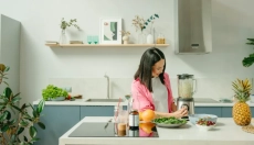 Por que a berberina deveria fazer parte da sua dieta