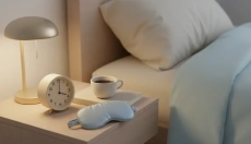 Qualidade do sono é mais importante do que a duração