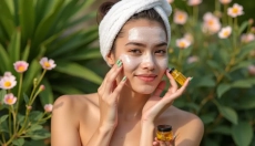 Os efeitos do óleo de semente de papoula na saúde e beleza que você deve conhecer