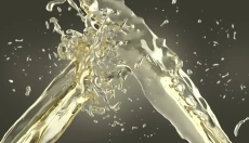 Descubra o poder do óleo MCT para a saúde e vitalidade