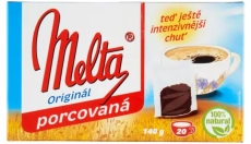 Descubra o segredo da melta e seus benefícios para a saúde