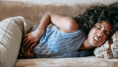 Técnicas eficazes para acelerar o ciclo menstrual