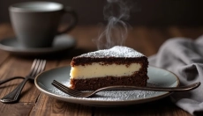 Paisagem lunar e suas variações que você vai adorar