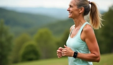 Idade metabólica e seu impacto na nossa saúde e condição física