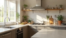 Minimalismo e ecologia, que as pessoas frequentemente confundem, não são a mesma coisa