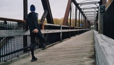 # Tajemství glycinu pro svaly a mozek

Glycin je malá, ale mocná aminokyselina, která hraje klíčovou