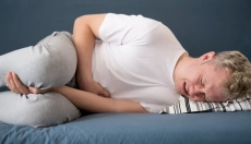 Como evitar problemas testiculares