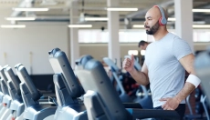 Como perder peso em uma semana com mudanças simples