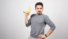 Quando as bananas fazem mal e como evitar isso?