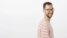 Discussão e experiências de pacientes sobre colonoscopia