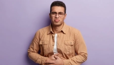 Conselhos comprovados para acalmar um estômago irritado