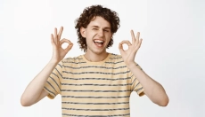 Experiências com quercetina mostram seus benefícios