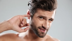 Como evitar que a água fique presa nos ouvidos