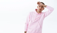 Problemas de saúde revelados pela mudança no odor do suor