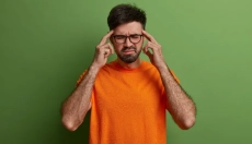 Problemas com o ouvido interno que levam a tonturas