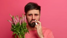 Por que as pessoas perdem o olfato e como você pode recuperar esse sentido?