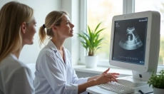 Miomas uterinos: dos sintomas ao tratamento