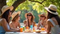 Os sinais mais comuns para identificar um carcinoma basocelular e não negligenciar a saúde