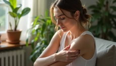 o melhor creme para cotovelo de tenista