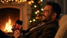 Os melhores perfumes doces para cada momento e sua personalidade