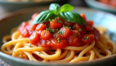 Não tem sugo em casa? Aqui está o motivo pelo qual você deveria ter