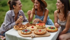 Efeitos colaterais da papoula e por que você deve levá-los a sério