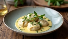 Descubra o falso filé e aprenda a prepará-lo em casa